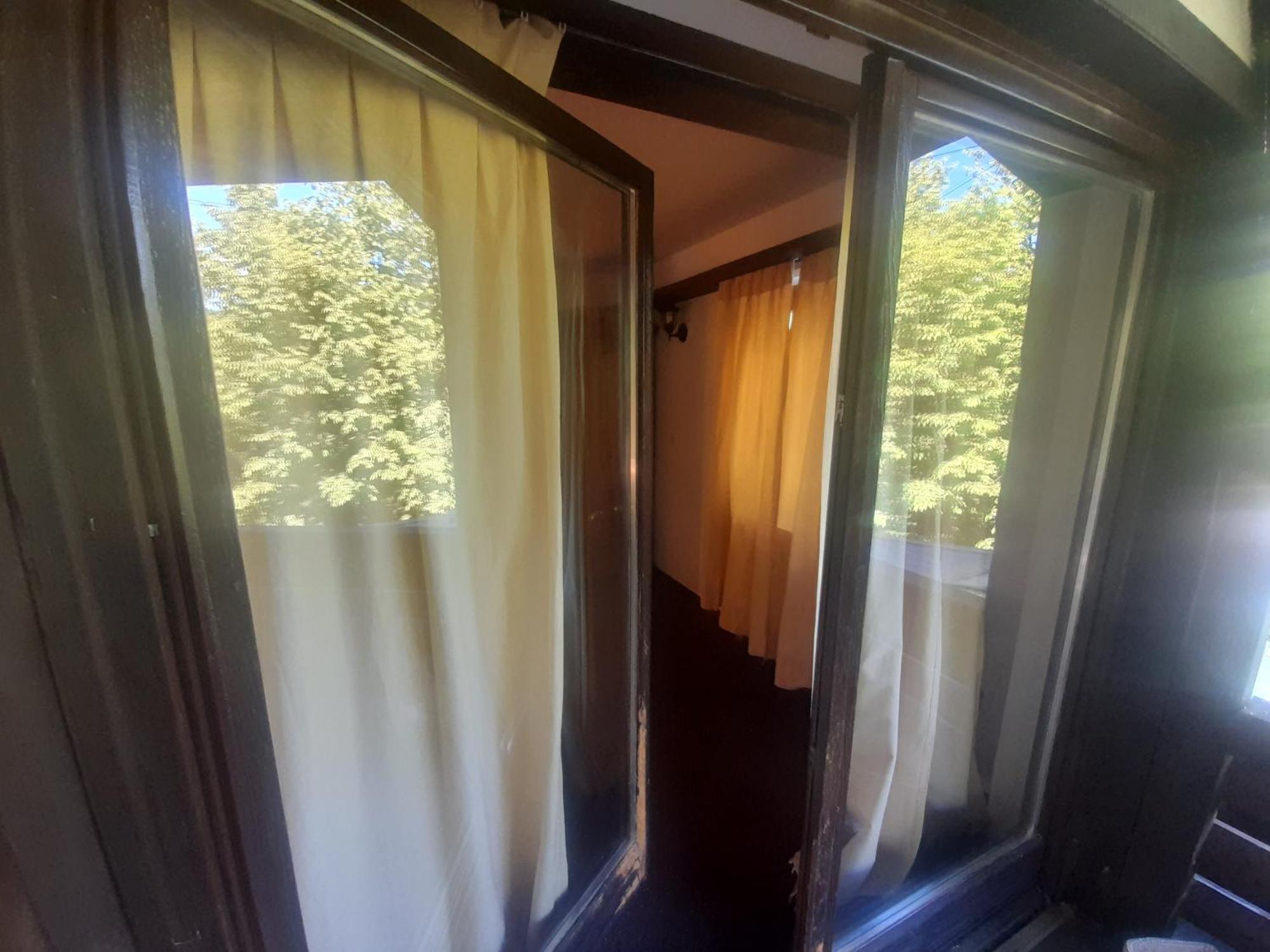 Teuta Palace Dom Faletici Hotell Sarajevo Eksteriør bilde
